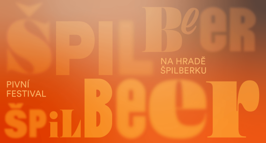 ŠPILBEER